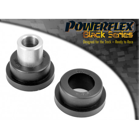 ZT Powerflex Lower Engine Mount Small Bush MG ZT | races-shop.com