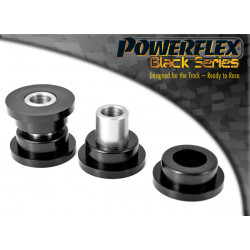 Powerflex Engine Support Bracket Small Mini Mini Generation 1 