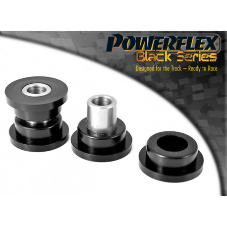 Mini Generation 1 (R50/52/53) (2000 - 2006) Powerflex Engine Support Bracket Small Mini Mini Generation 1 | races-shop.com