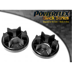 Powerflex Lower Engine Mount Large Bush Insert Mini Mini Generation 1 