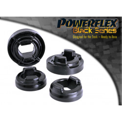Powerflex Rear Trailing Arm Front Bush Inserts Mini Mini Generation 1 