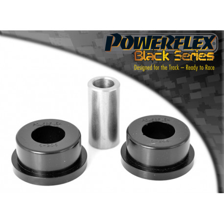 Mini Generation 2 (R55/56/57) (2006 - 2013) Powerflex Lower Engine Mount Small Bush Mini Mini Generation 2 | races-shop.com