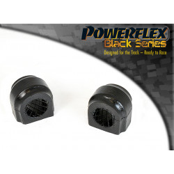 Powerflex Rear Anti Roll Bar Bush 18mm Mini Mini Generation 2 