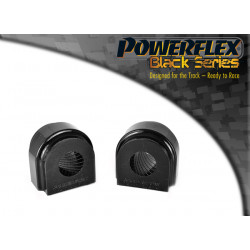 Powerflex Front Anti Roll Bar Bush 24.5mm Mini Mini Generation 3 (F56) (2014 on)