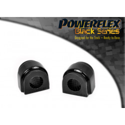 Powerflex Rear Anti Roll Bar Bush 21.4mm Mini Mini Generation 3 (F56) (2014 on)