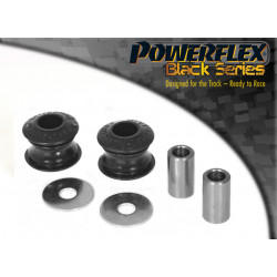 Powerflex Rear Anti Roll Bar Link Rod Bush Mini Mini Generation 3 (F56) (2014 on)