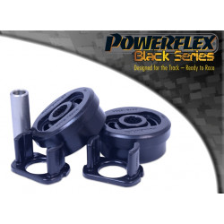 Powerflex Lower Engine Mount Large Bush Mini Mini Paceman R61 4WD (2013-2016)