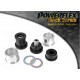 Mini Paceman R61 4WD (2013-2016) Powerflex Rear Trailing Arm Front Bush Mini Mini Paceman R61 4WD (2013-2016) | races-shop.com