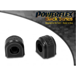 Powerflex Rear Anti Roll Bar Bush 16mm Mini Mini Paceman R61 4WD (2013-2016)