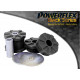 Mini Paceman R61 4WD (2013-2016) Powerflex Rear Diff Rear Mounting Bush Mini Mini Paceman R61 4WD (2013-2016) | races-shop.com