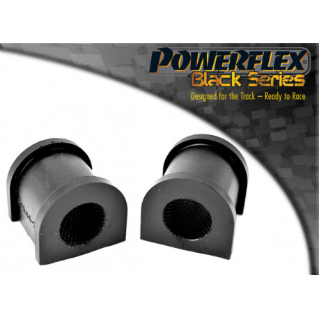 Lancer Evolution 7-8-9 (inc 260) Powerflex Rear Anti Roll Bar Bush 27mm Mitsubishi Lancer Evolution 7-8-9 (inc 260) | races-shop.com