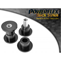 Powerflex Front Inner Track Control Arm Bush Nissan 200SX - S13, S14, S14A & S15
