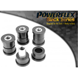 Powerflex Rear Trailing Arm Bush Nissan 200SX - S13, S14, S14A & S15