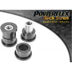 Powerflex Rear Toe Link Inner Bush Nissan 200SX - S13, S14, S14A & S15