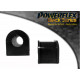 200SX - S13, S14, S14A & S15 Powerflex Rear Anti Roll Bar Bush 18mm Nissan 200SX - S13, S14, S14A & S15 | races-shop.com