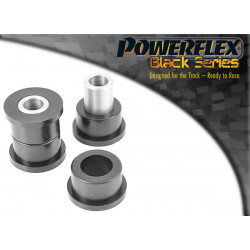 Powerflex Rear Toe Link Outer Bush Nissan 200SX - S13, S14, S14A & S15
