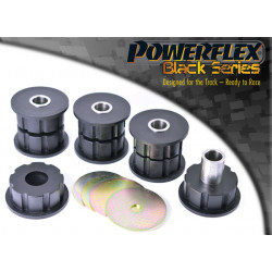 Powerflex Rear Beam Mounting Bush Nissan 200SX - S13, S14, S14A & S15