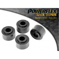 Powerflex Front Anti Roll Bar Outer Mount Nissan Sunny/Pulsar GTiR