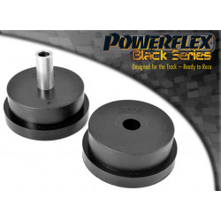 Powerflex Engine Mount Kit Gearbox Upper Front Nissan Sunny/Pulsar GTiR