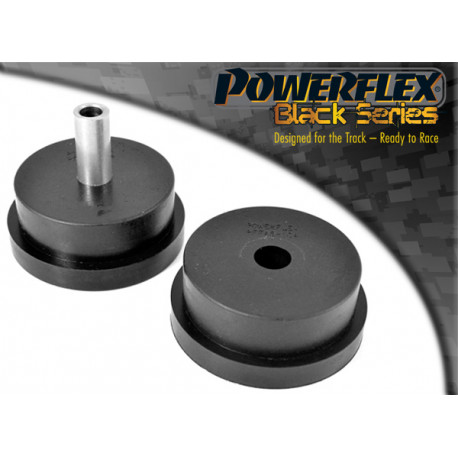 Sunny/Pulsar GTiR Powerflex Engine Mount Kit Gearbox Upper Front Nissan Sunny/Pulsar GTiR | races-shop.com