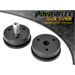 Powerflex Engine Mounting Gearbox Rear Nissan Sunny/Pulsar GTiR
