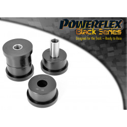 Powerflex Rear Track Arm Front Bush Kit Nissan Sunny/Pulsar GTiR
