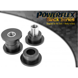 Powerflex Rear Track Arm Rear Bush Kit Nissan Sunny/Pulsar GTiR