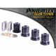 Sunny/Pulsar GTiR Powerflex Rear Sub Frame Mounting Bush Nissan Sunny/Pulsar GTiR | races-shop.com