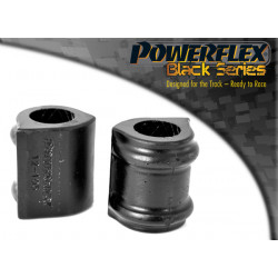 Powerflex Front Anti Roll Bar Mount (Inner) 22mm Peugeot 106 & 106 GTi/Rallye
