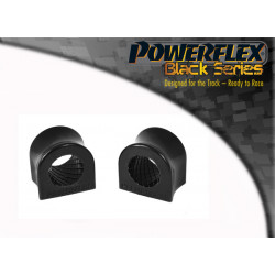 Powerflex Anti Roll Bar Outer Bush 21mm Peugeot 106 & 106 GTi/Rallye