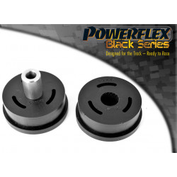 Powerflex Lower Rear Engine Mount Bush Peugeot 206