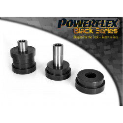 Powerflex Rear Stabiliser Bar Outer Bush Peugeot 206