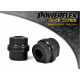 3008 (2008-on) Powerflex Front Anti Roll Bar Bush 22mm Peugeot 3008 (2008-on) | races-shop.com