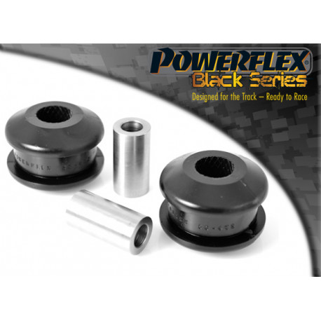 Polyurethane bushings Powerflex Front Arm Rear Bush Peugeot 308 (2007-2014) | races-shop.com