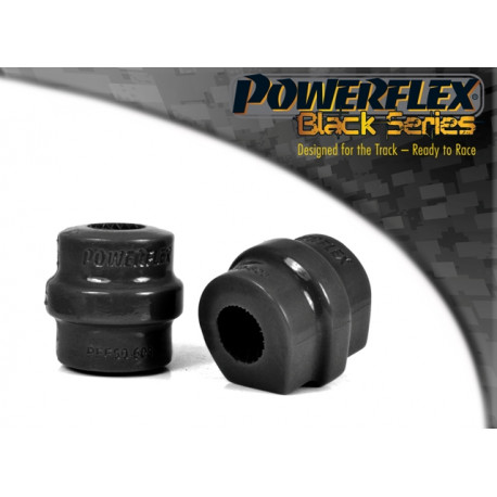 308 (2007-2014) Powerflex Front Anti Roll Bar Bush 25mm Peugeot 308 (2007-2014) | races-shop.com