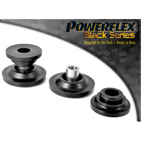 911 Classic (1965-1967) Powerflex Engine/Gearbox Mount Bush Porsche 911 Classic (1965-1967) | races-shop.com