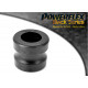 911 Classic (1977 - 1986) Powerflex Steering Column Bearing Support Bush Porsche 911 Classic (1977 - 1986) | races-shop.com