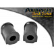 924 and S (all years), 944 (1982 - 1985) Powerflex Rear Anti Roll Bar Bush 20mm Porsche 924 and S (all years), 944 (1982 - 1985) | races-shop.com