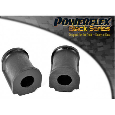 924 and S (all years), 944 (1982 - 1985) Powerflex Rear Anti Roll Bar Bush 20mm Porsche 924 and S (all years), 944 (1982 - 1985) | races-shop.com