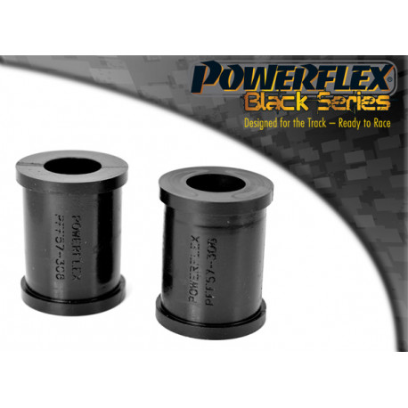 924 and S (all years), 944 (1982 - 1985) Powerflex Front Anti Roll Bar Bush 20mm Porsche 924 and S (all years), 944 (1982 - 1985) | races-shop.com