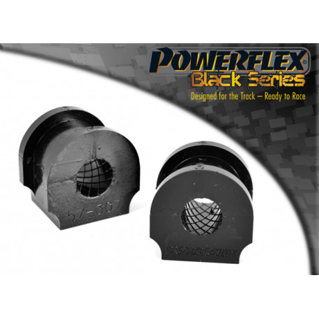 924 and S (all years), 944 (1982 - 1985) Powerflex Front Anti Roll Bar To Wishbone Bush Porsche 924 and S (all years), 944 (1982 - 1985) | races-shop.com