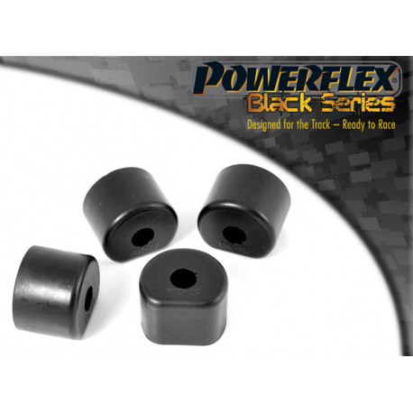 924 and S (all years), 944 (1982 - 1985) Powerflex Front Anti Roll Bar End Link To Wishbone Porsche 924 and S (all years), 944 (1982 - 1985) | races-shop.com