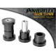 924 and S (all years), 944 (1982 - 1985) Powerflex Front Wishbone Front Bush Porsche 924 and S (all years), 944 (1982 - 1985) | races-shop.com