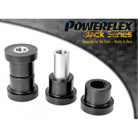 924 and S (all years), 944 (1982 - 1985) Powerflex Front Wishbone Front Bush Porsche 924 and S (all years), 944 (1982 - 1985) | races-shop.com