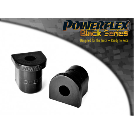 924 and S (all years), 944 (1982 - 1985) Powerflex Front Wishbone Rear Bush Porsche 924 and S (all years), 944 (1982 - 1985) | races-shop.com