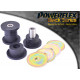 924 and S (all years), 944 (1982 - 1985) Powerflex Rear Trailing Arm Inner Bush Porsche 924 and S (all years), 944 (1982 - 1985) | races-shop.com
