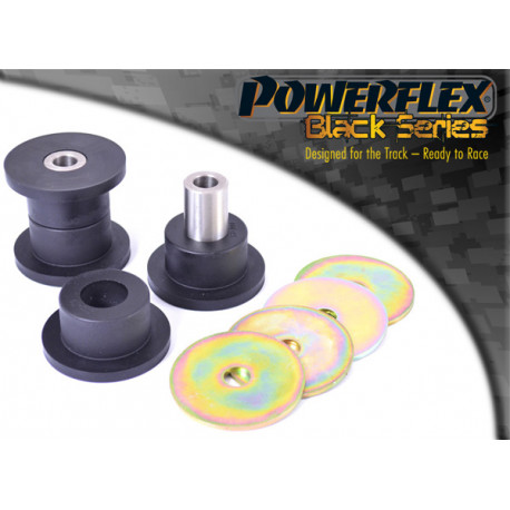 924 and S (all years), 944 (1982 - 1985) Powerflex Rear Trailing Arm Inner Bush Porsche 924 and S (all years), 944 (1982 - 1985) | races-shop.com