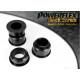 924 and S (all years), 944 (1982 - 1985) Powerflex Rear Pivot Strut To Tube Bush Porsche 924 and S (all years), 944 (1982 - 1985) | races-shop.com