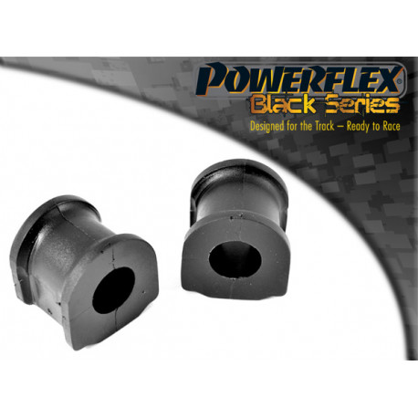 964 (1989 - 1994) Powerflex Front Anti Roll Bar Bush 23mm Porsche 964 (1989 - 1994) | races-shop.com