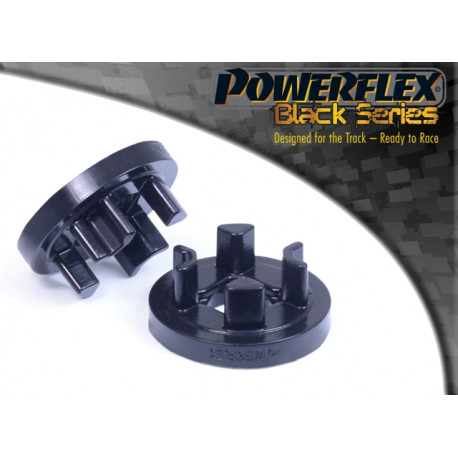 964 (1989 - 1994) Powerflex Transmission Mount Large Bush Insert Porsche 964 (1989 - 1994) | races-shop.com